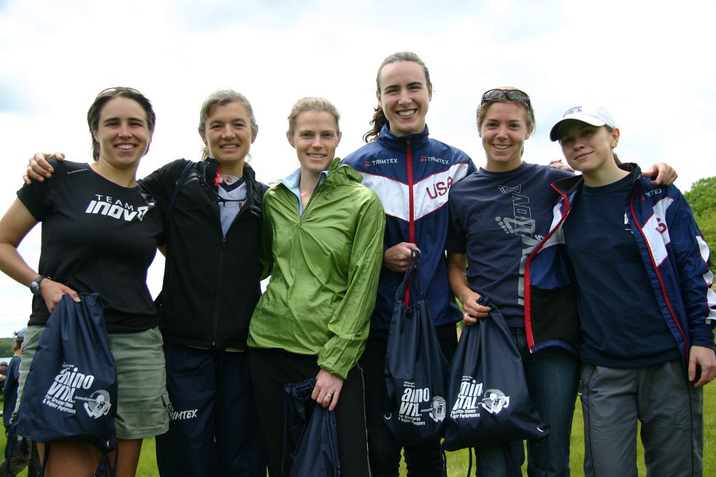 IMG-20100516-7639.JPG
