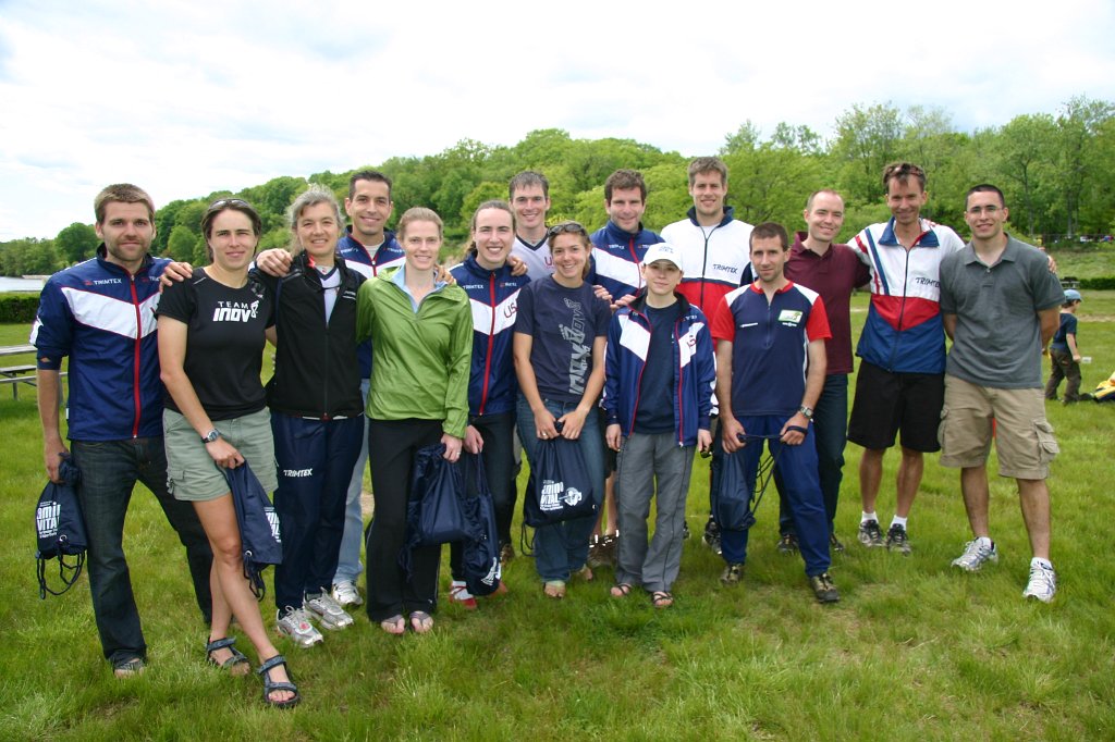 IMG-20100516-7642.JPG