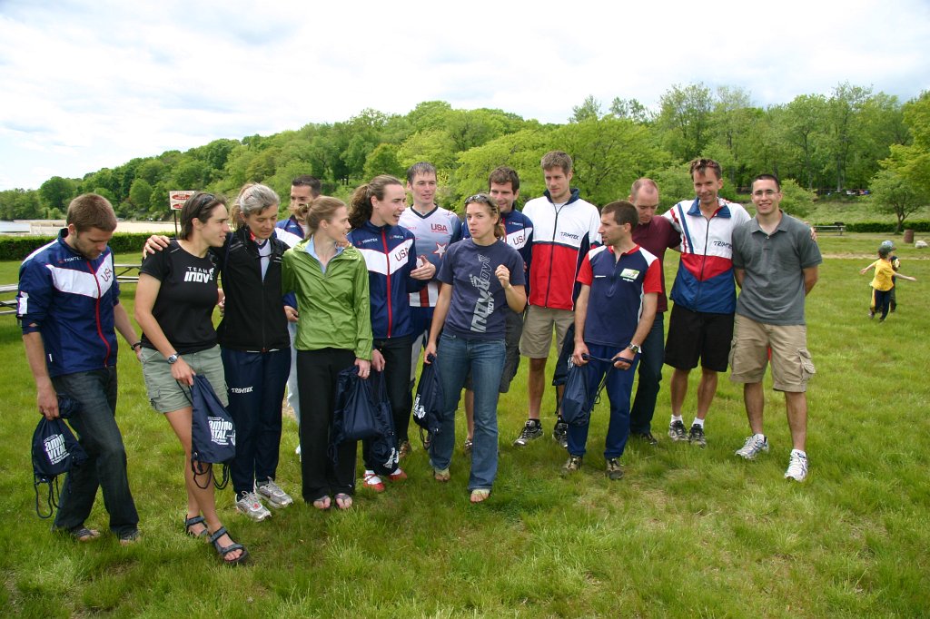 IMG-20100516-7643.JPG