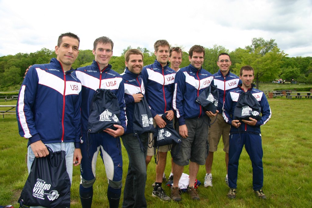 IMG-20100516-7647.JPG