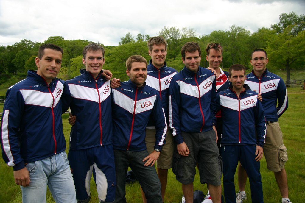 IMG-20100516-7649.JPG