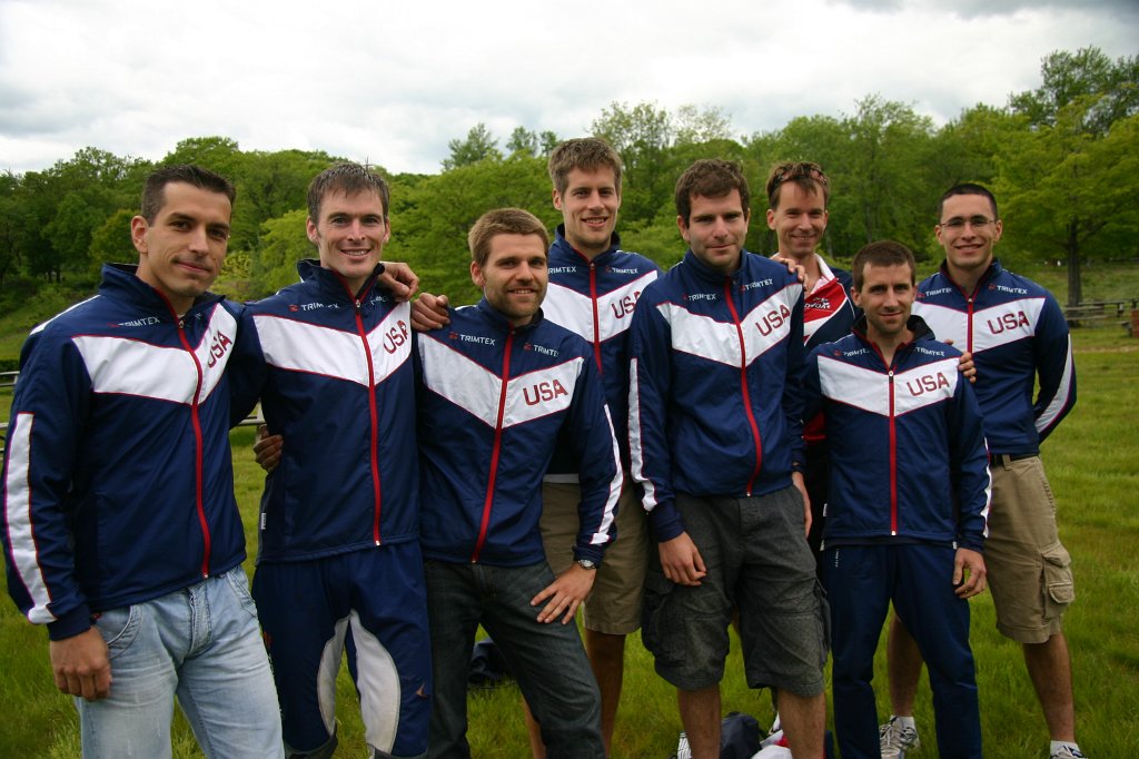 IMG-20100516-7650.JPG