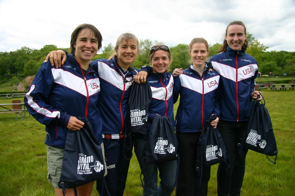 IMG-20100516-7653.JPG