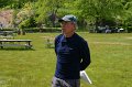 IMG-20100516-7610