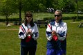 IMG-20100516-7611