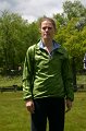 IMG-20100516-7614