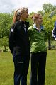 IMG-20100516-7615