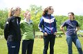IMG-20100516-7616