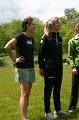 IMG-20100516-7618