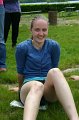 IMG-20100516-7619
