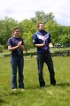 IMG-20100516-7620