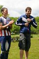 IMG-20100516-7623
