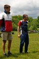 IMG-20100516-7628