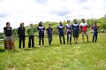 IMG-20100516-7629