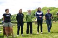IMG-20100516-7630