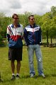 IMG-20100516-7634
