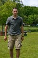 IMG-20100516-7636
