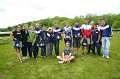 IMG-20100516-7638