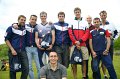 IMG-20100516-7640