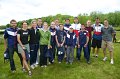 IMG-20100516-7642