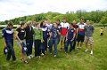 IMG-20100516-7643