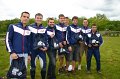 IMG-20100516-7646