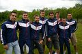 IMG-20100516-7649