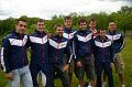 IMG-20100516-7650