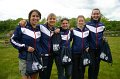 IMG-20100516-7652