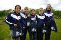 IMG-20100516-7653