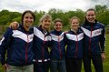 IMG-20100516-7657