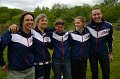 IMG-20100516-7659