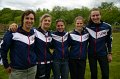 IMG-20100516-7660