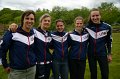 IMG-20100516-7661