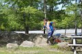 IMG_3100