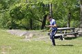 IMG_3169