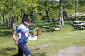 IMG_3309