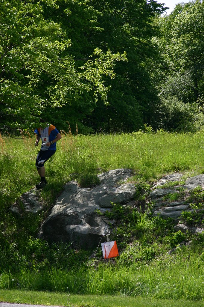 IMG-20100515-7426.JPG