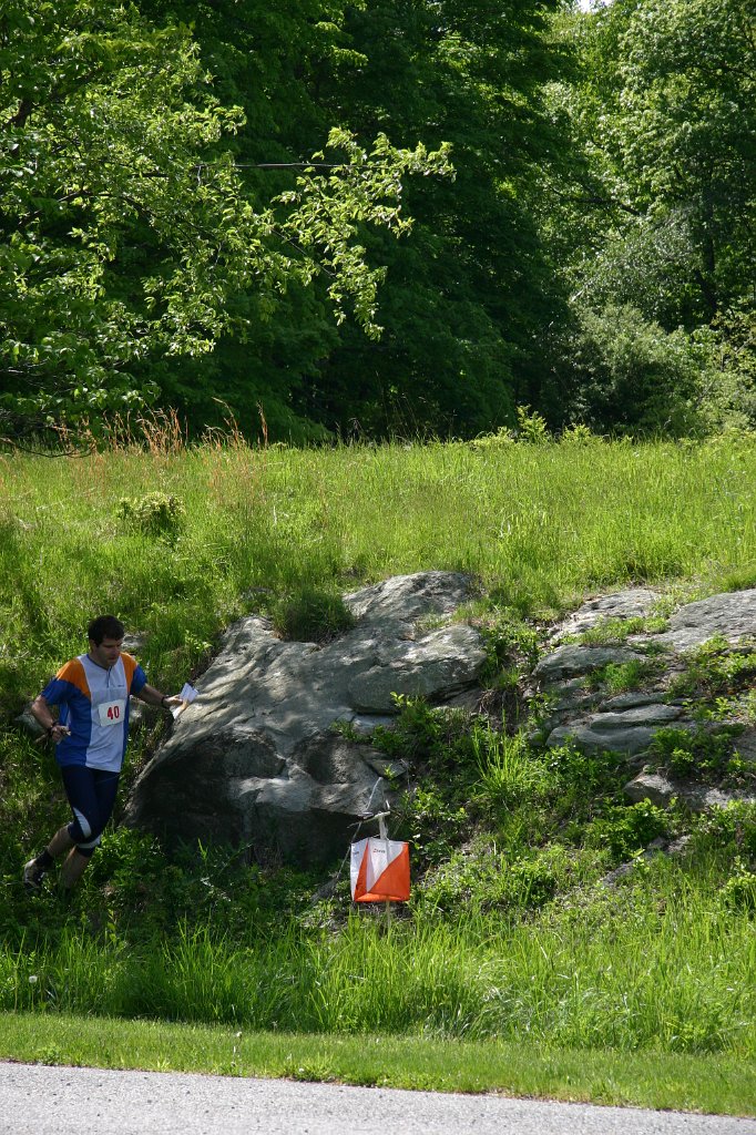 IMG-20100515-7427.JPG