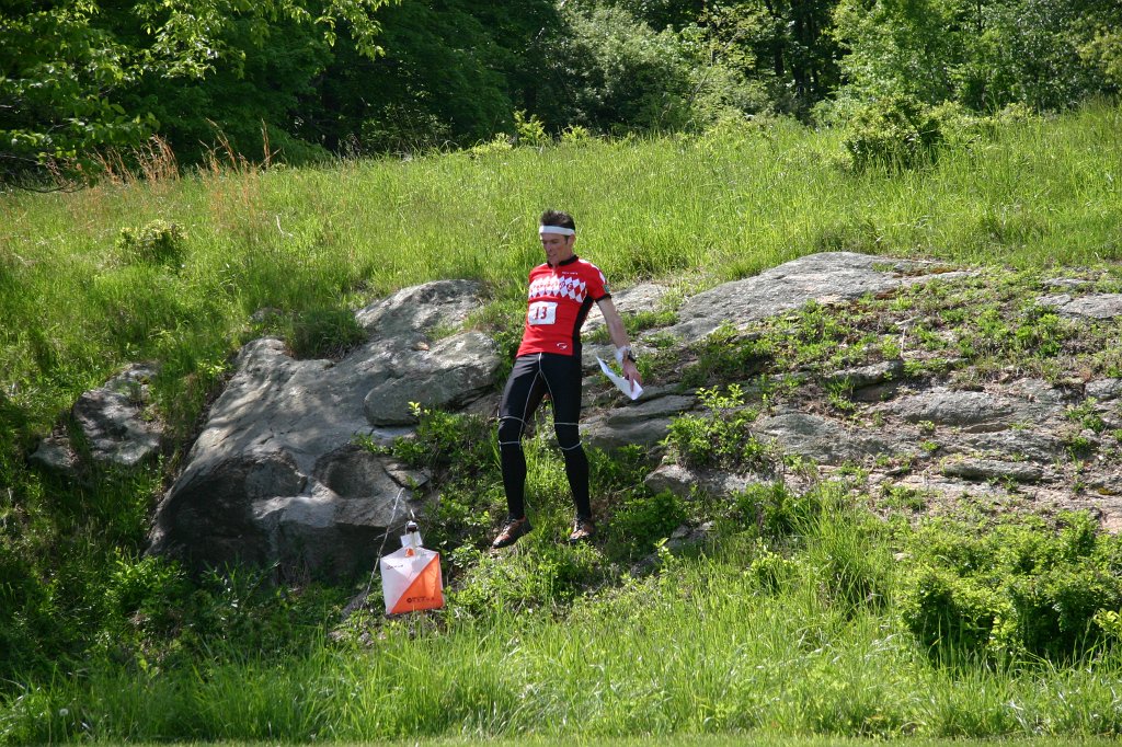 IMG-20100515-7434.JPG