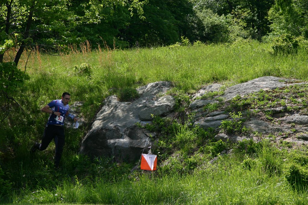 IMG-20100515-7441.JPG