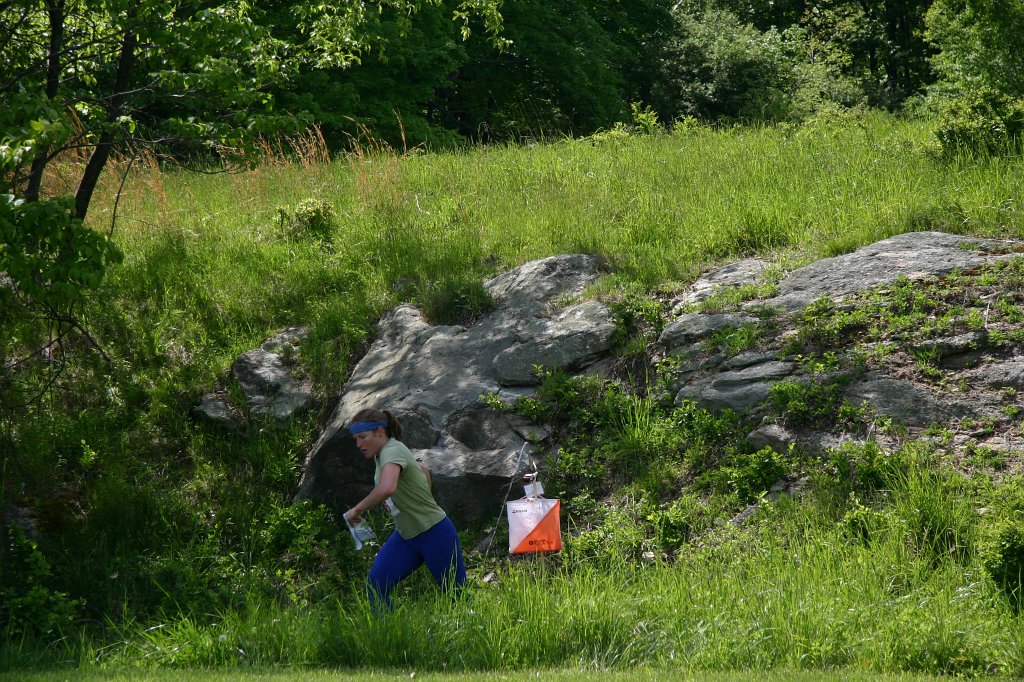 IMG-20100515-7445.JPG