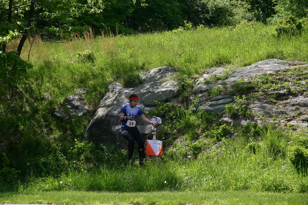 IMG-20100515-7447.JPG