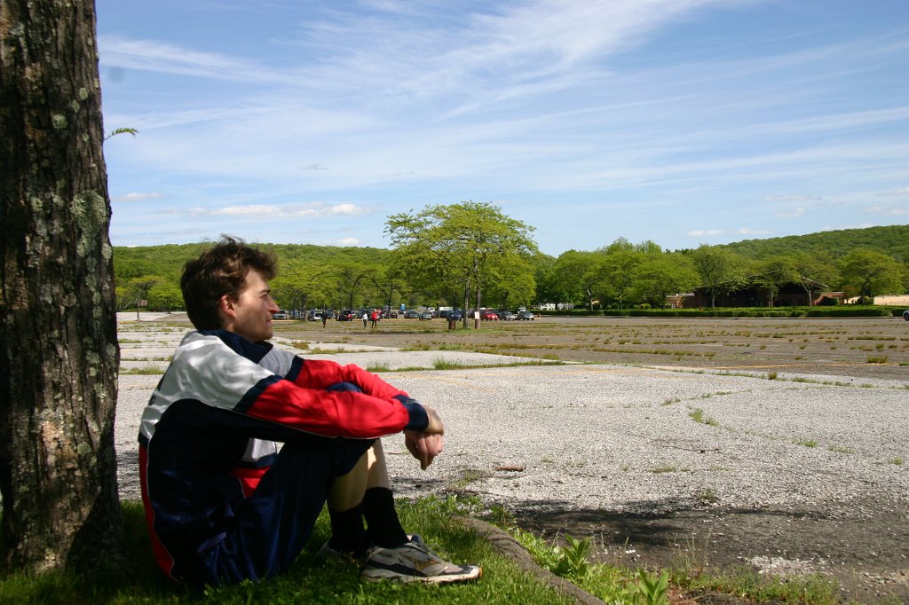 IMG-20100515-7449.JPG