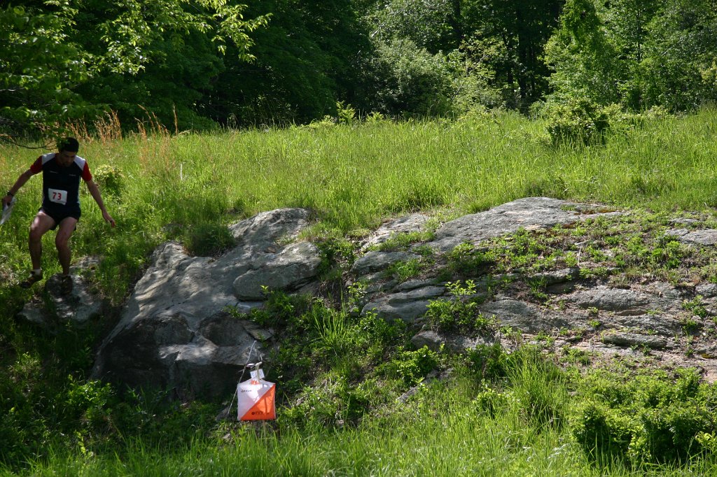 IMG-20100515-7453.JPG
