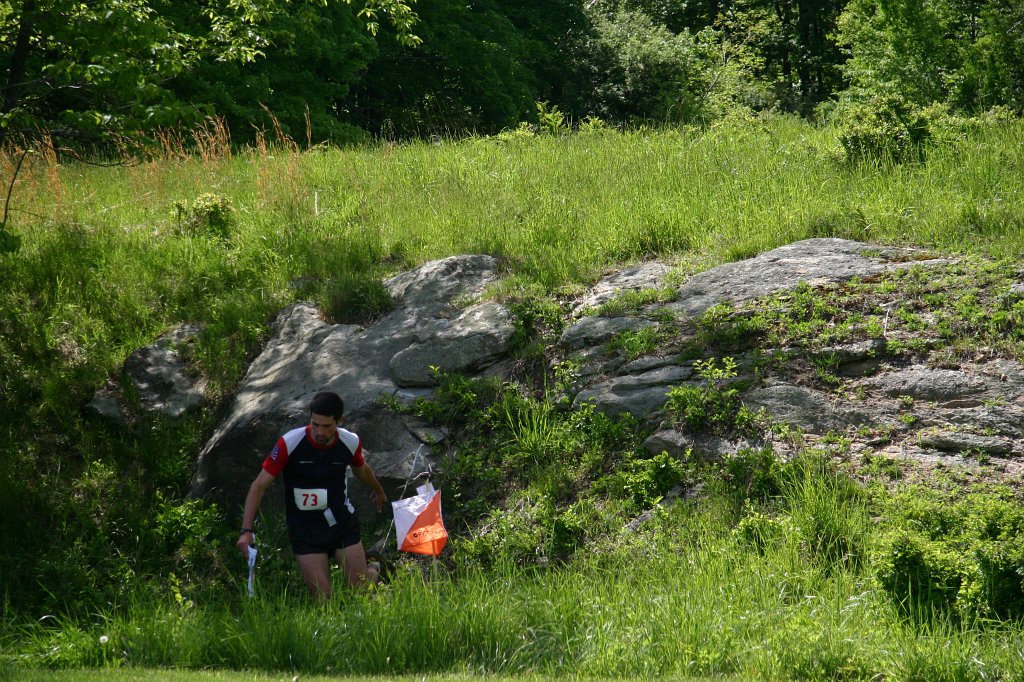 IMG-20100515-7455.JPG