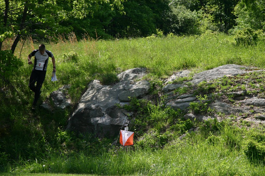IMG-20100515-7456.JPG
