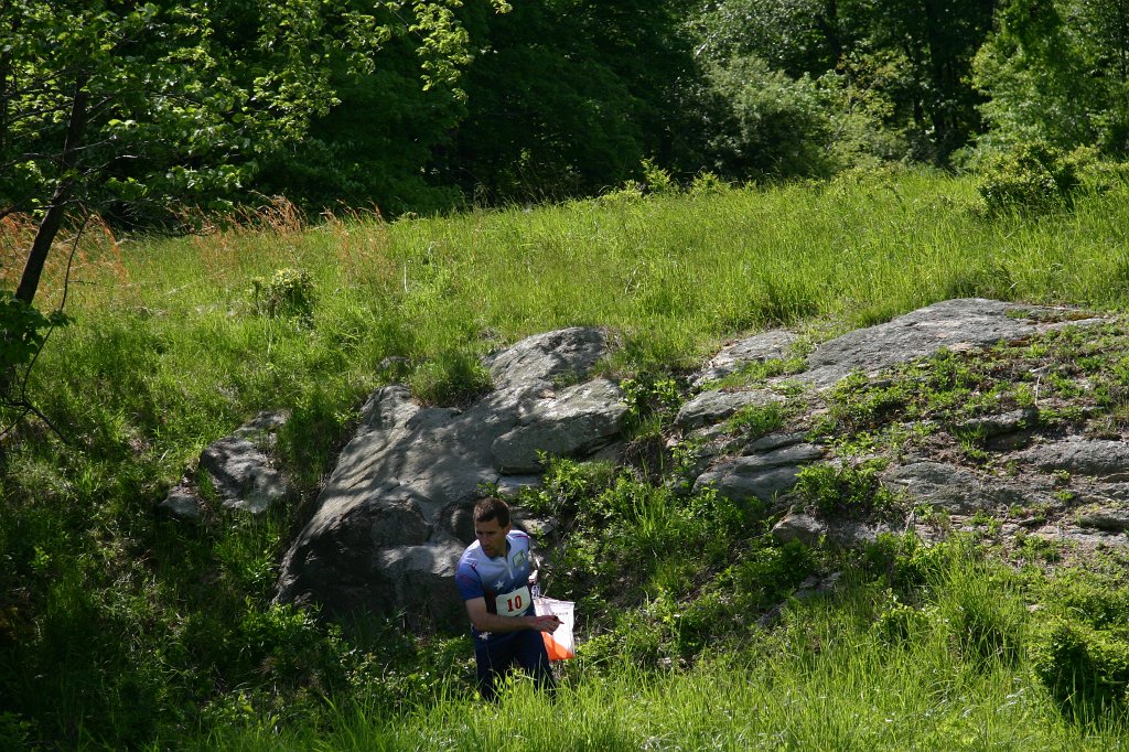 IMG-20100515-7460.JPG