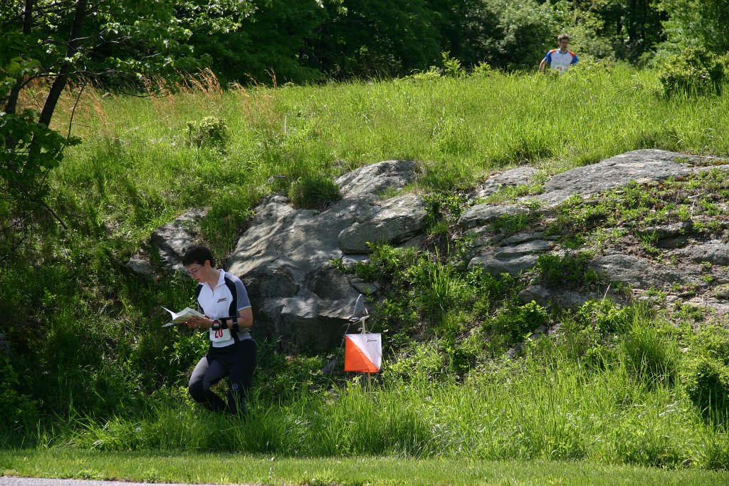 IMG-20100515-7466.JPG