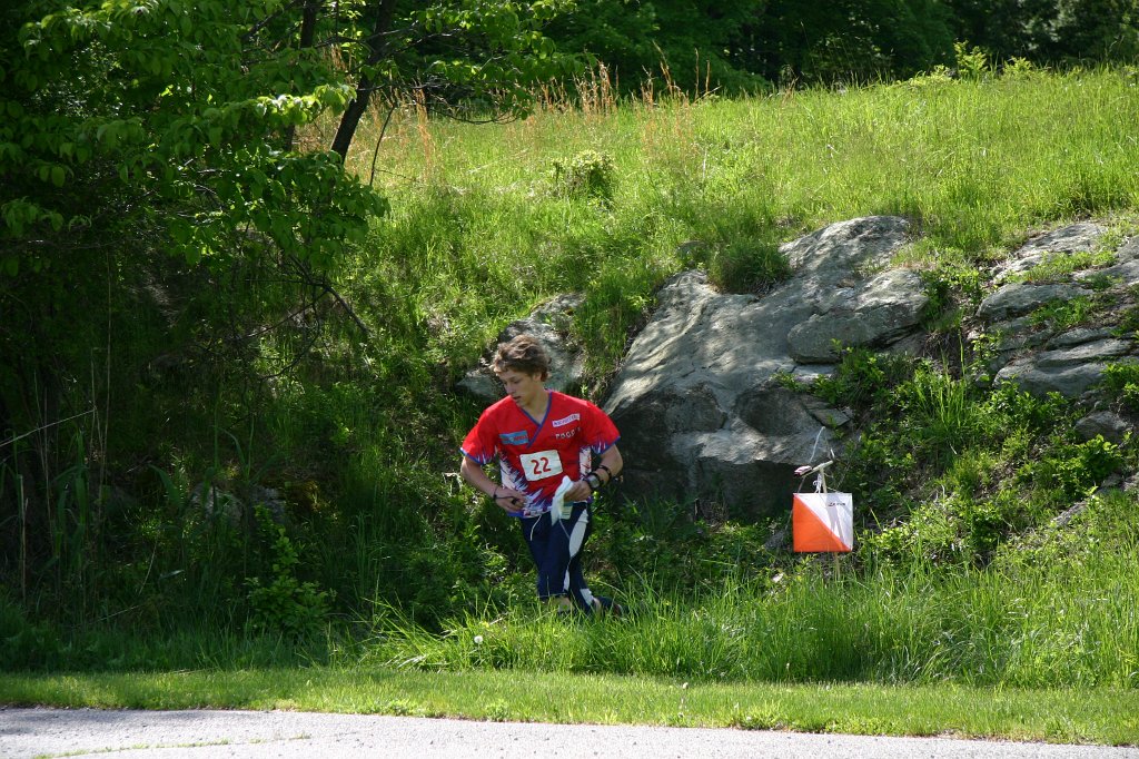 IMG-20100515-7483.JPG